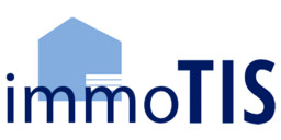 logo Inmobiliaria Immotis