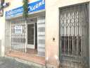 Local comercial en venta en Gandía