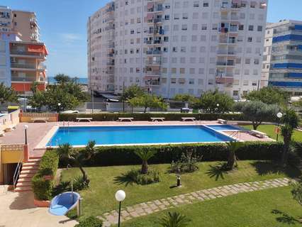 Apartamento en alquiler en Gandía