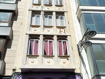 Oficina en alquiler en Gandía