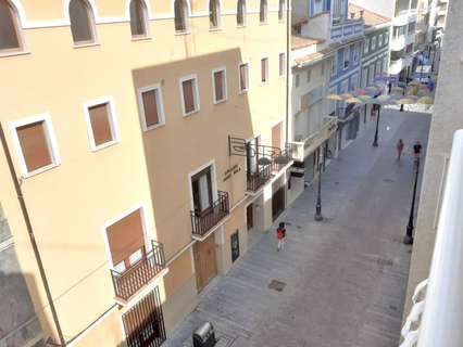 Oficina en alquiler en Gandía