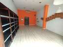 Local comercial en alquiler en Gandía rebajado