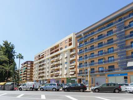 Piso en venta en Gandía