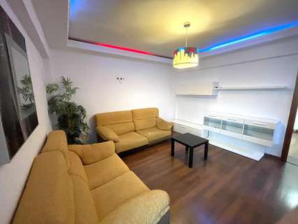 Piso en venta en Gandía