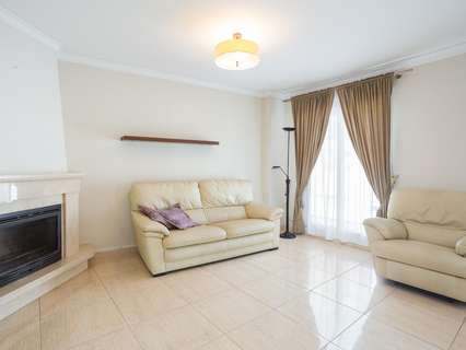 Casa en venta en Gandía