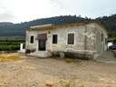 Chalet en venta en Castellonet de la Conquesta