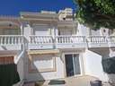 Casa en alquiler en Gandía