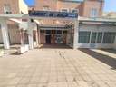 Local comercial en alquiler en Xeraco