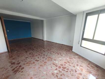 Piso en alquiler en Gandía
