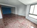 Piso en alquiler en Gandía