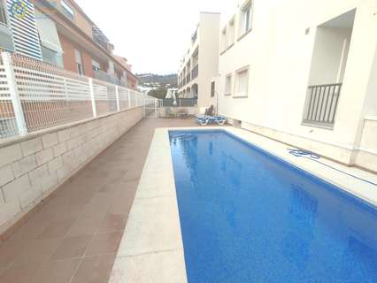 Casa en venta en Jávea/Xàbia
