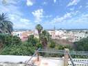 Casa en venta en Oliva