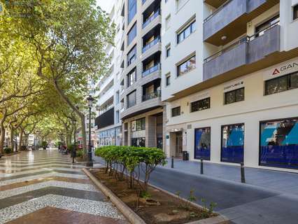 Piso en venta en Gandía