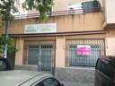 Local comercial en venta en Badajoz