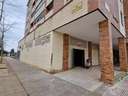 Local comercial en alquiler en Badajoz