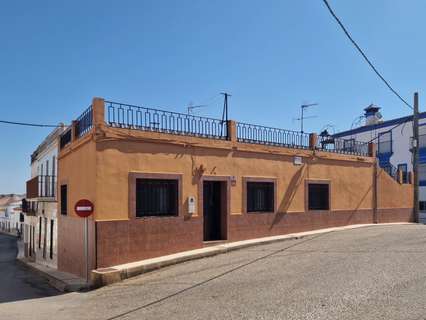 Casa en venta en Cheles