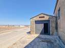 Nave industrial en venta en Cheles rebajada