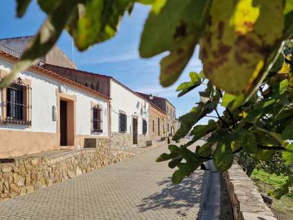 Casa en venta en Nogales