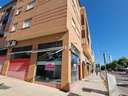Local comercial en venta en Badajoz