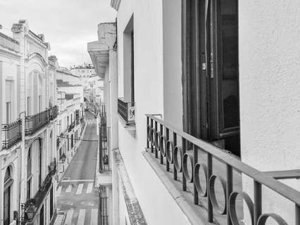 Piso en venta en Badajoz