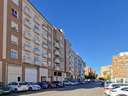 Local comercial en venta en Badajoz