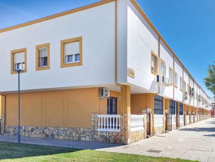 Casa en venta en Badajoz