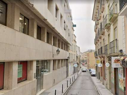 Oficina en alquiler en Badajoz