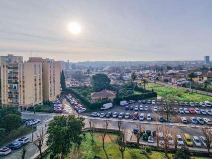 Piso en venta en Badajoz