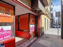 Local comercial en venta en Badajoz