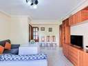 Apartamento en alquiler en Badajoz