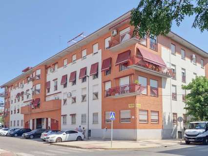 Piso en venta en Badajoz rebajado