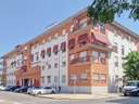 Piso en venta en Badajoz rebajado