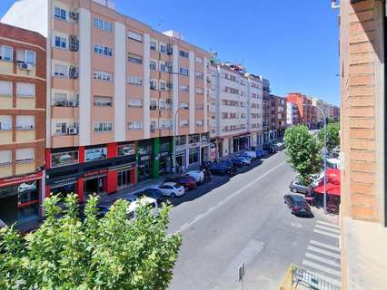 Piso en alquiler en Badajoz rebajado