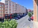 Piso en alquiler en Badajoz rebajado