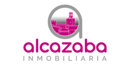 logo Inmobiliaria Alcazaba