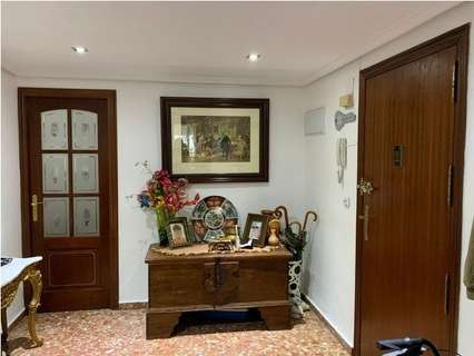 Piso en venta en Córdoba