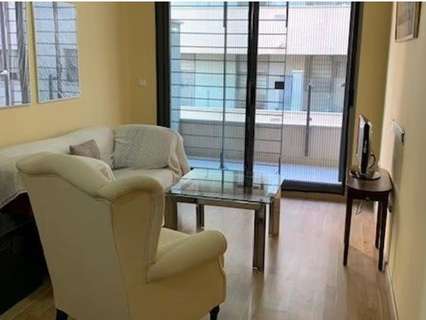 Piso en venta en Córdoba