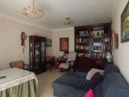 Piso en venta en Córdoba