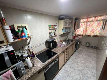 Piso en venta en Córdoba rebajado