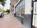 Local comercial en venta en Córdoba rebajado