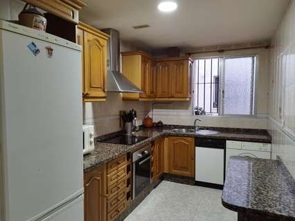 Piso en venta en Córdoba rebajado