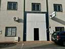Nave industrial en venta en Córdoba rebajada