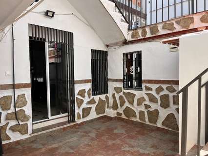 Casa en venta en Córdoba rebajada