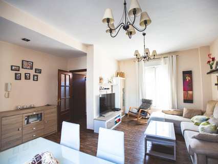 Casa en venta en La Carlota