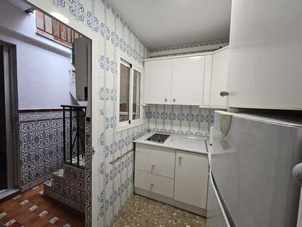 Casa en venta en Córdoba