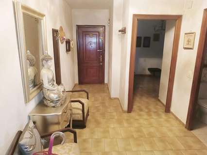 Piso en venta en Córdoba rebajado