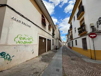 Casa en venta en Córdoba