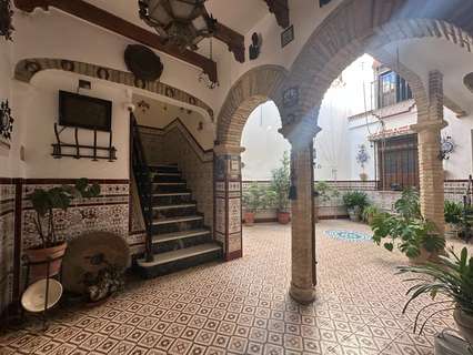 Casa en venta en Córdoba