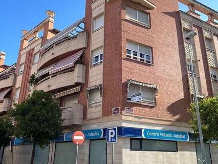 Piso en venta en Córdoba