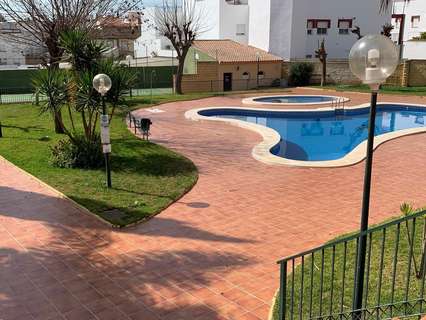 Casa en venta en Villafranca de Córdoba